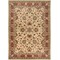 Livabliss Caesar CAE-1001 Handmade Area Rug CAE1001-811 - alternate 1